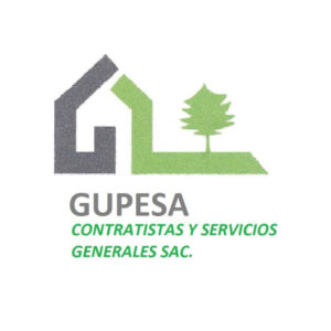 Gupesa