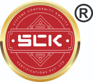 SCK-LOGO-1-1024x900