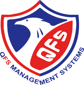 qfs-iso-logo-83BFDCCD66-seeklogo.com